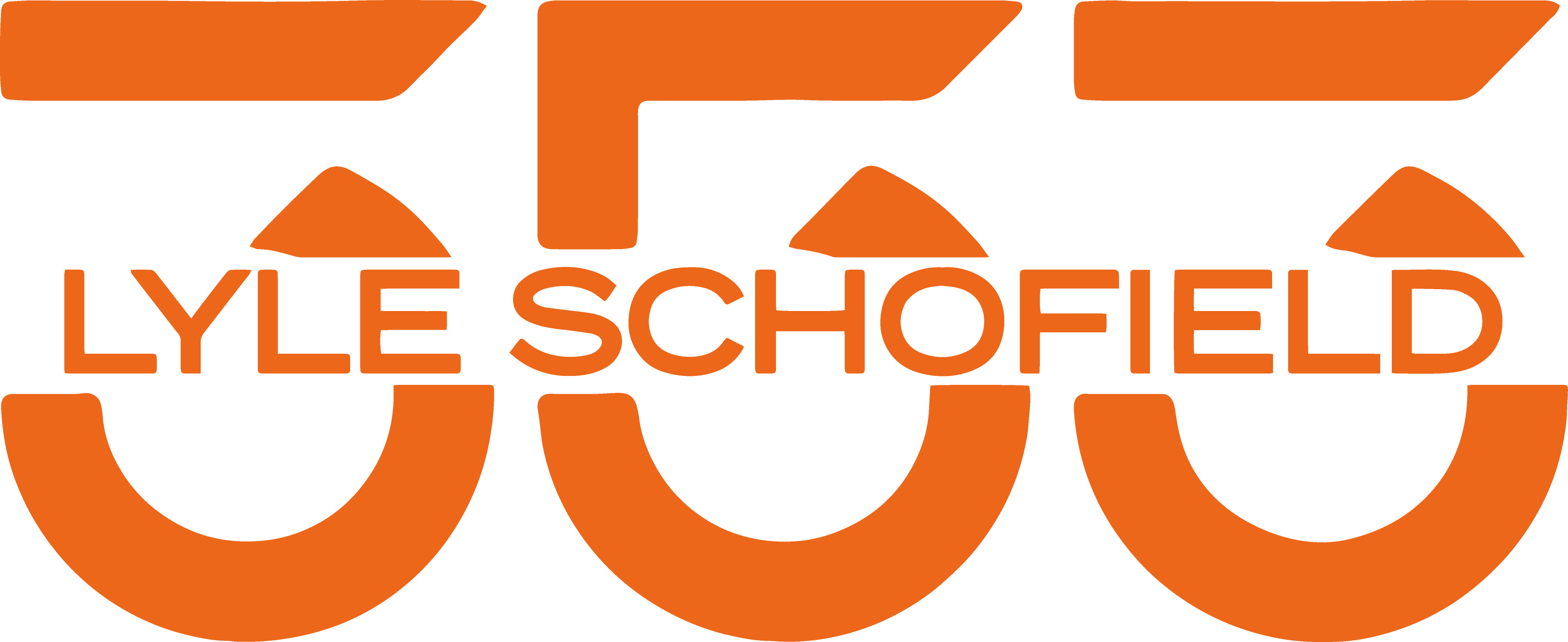 353