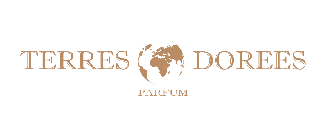 Terre Doree