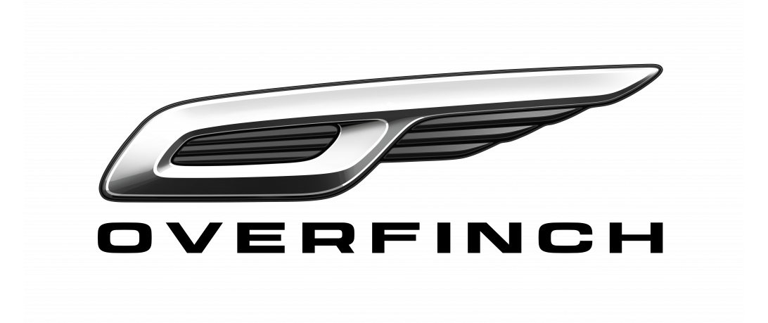 Overfinch
